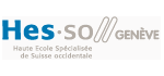 HES-SO Gen�ve