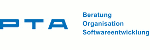 PTA Unternehmensberatung
