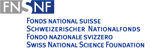 schweizerischer nationalfonds