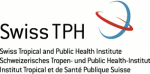 Swiss TPH