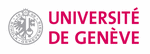 Universit� de Gen�ve